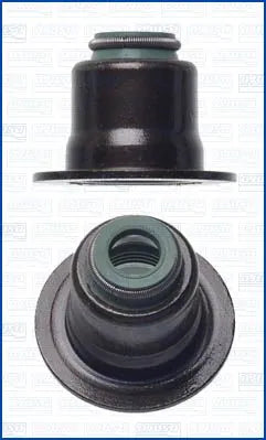 VALVE SEAL سيل صباب – 11340054492