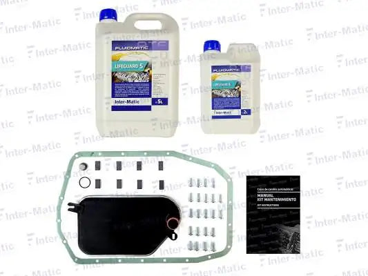 GEAR OIL PAN GASKET مانع تسريب – 24101423380