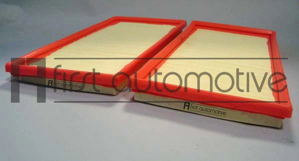 AIR FILTER فلتر هواء – 1560940504