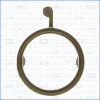 SEAL RING مانع تسريب – 07K117070