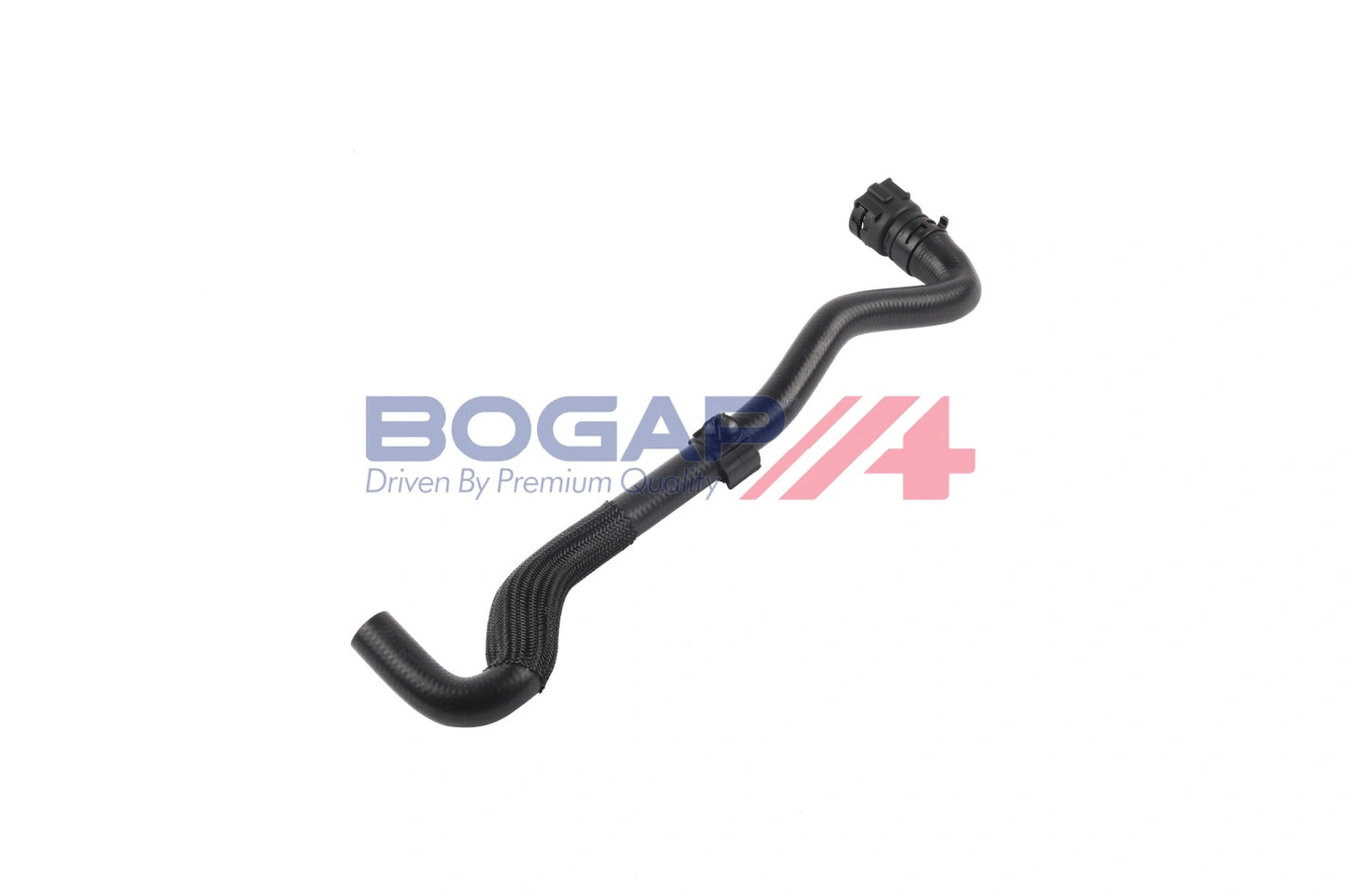 HOSE بايب ماء – LR034625