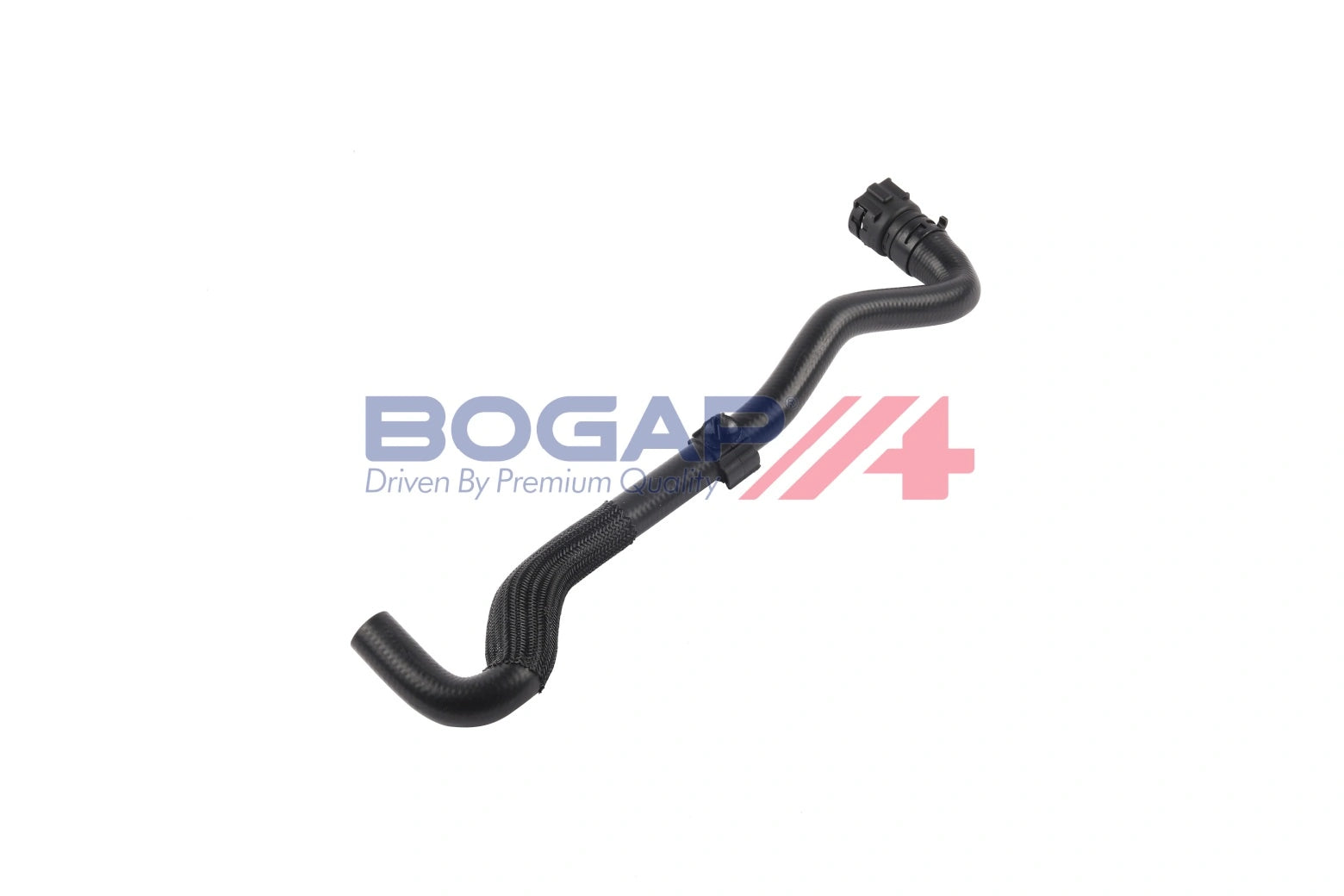 HOSE بايب ماء – LR034625