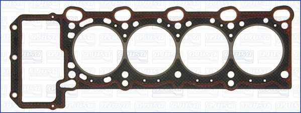 HEAD GASKET هيد جاسكيت – 11121736318