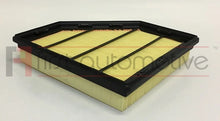 Air Filter for BMW 2015-2023 - OE 13718613251 | فلتر هواء بي ام دبليو