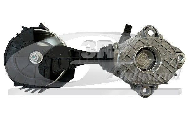 BELT TENSIONER شداد السير – 11287598833