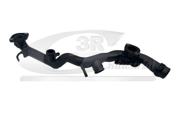 COOLANT HOSE بايب ماء – 06E121045AA