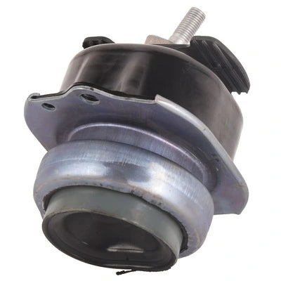 ENGINE MOUNT كرسي محرك – 22116780653