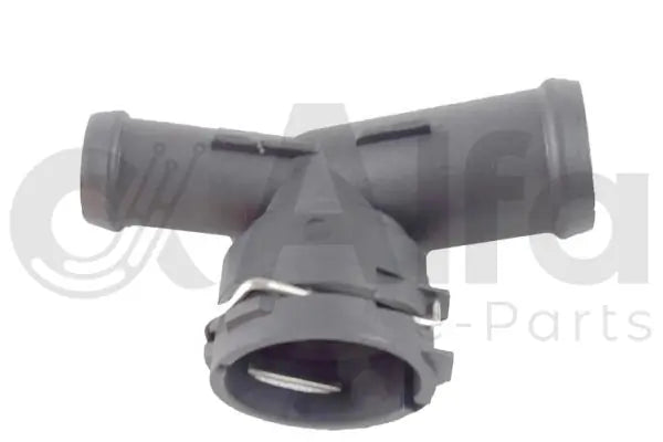 COOLANT FLANGE موصل سائل التبريد – 1K0122291B