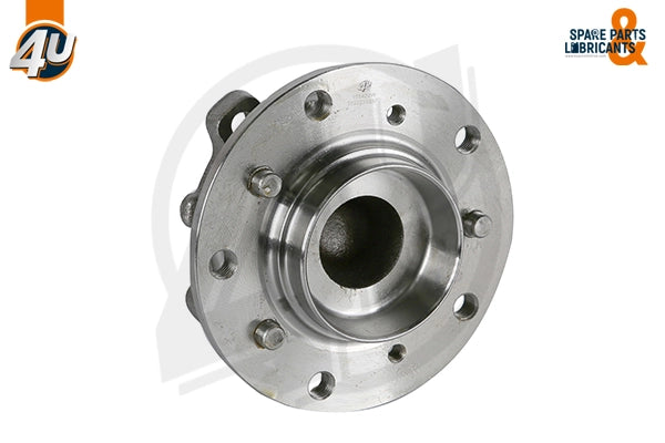 WHEEL BEARING بيلة العجله – 31222282670
