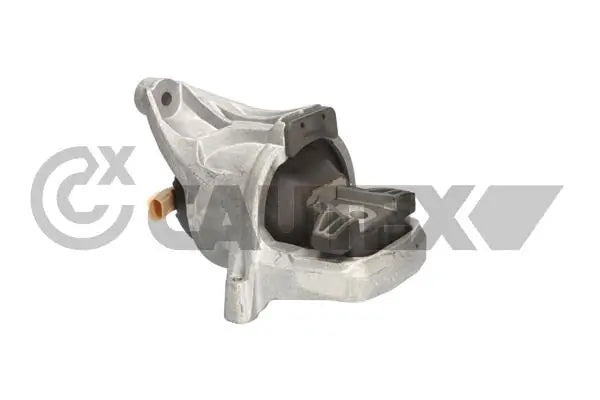 ENGINE MOUNT كرسي محرك – 8W0199371CP