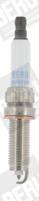 SPARK PLUGS شمعات احتراق – 12120039664