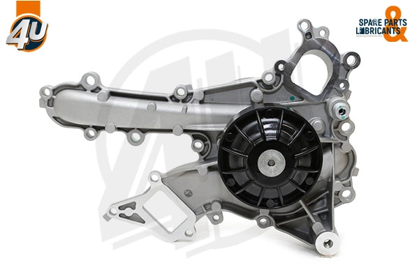 WATER PUMP طرمبة ماء – 2762000801