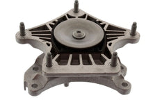 Gear Mount Rear for Mercedes-Benz 2013-2023 - OE 2052404200 | كرسي جير خلفي مرسيدس