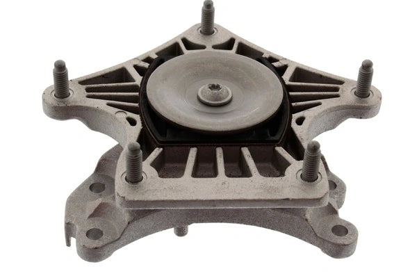 GEAR MOUNT كرسي جير – 2222400000