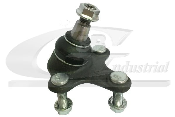 BALL JOINT بول جوينت – 3C0407366B