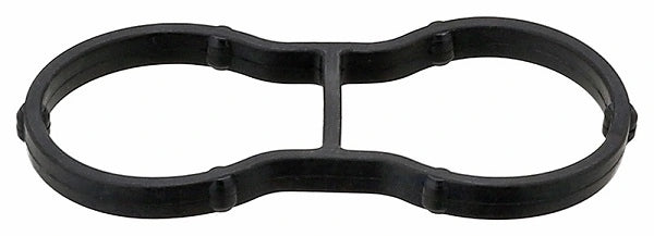 GASKET مانع تسريب – 03H115441