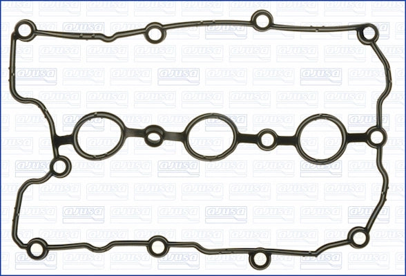 TIPET COVER GASKET مانع التسريب – 06E103484P