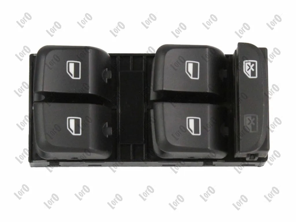WINDOW SWICTH FR مفتاح الزجاج – 8K0959851