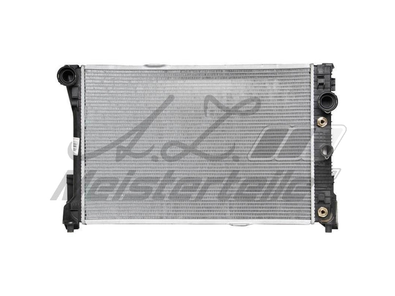 RADIATOR مبرد ماكينه – 2045002203