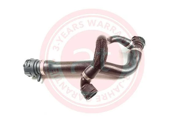 HOSE بايب ماء – 17127536230