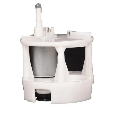 FUEL PUMP طرمبة بنزين – 2214704594