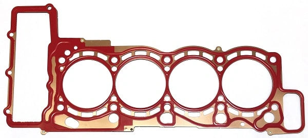 GASKET مانع تسريب – 079103383DP