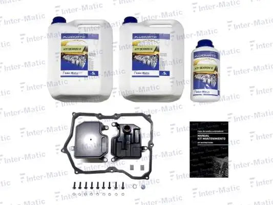 GEAR FILTER فلتر جير – 09P325429