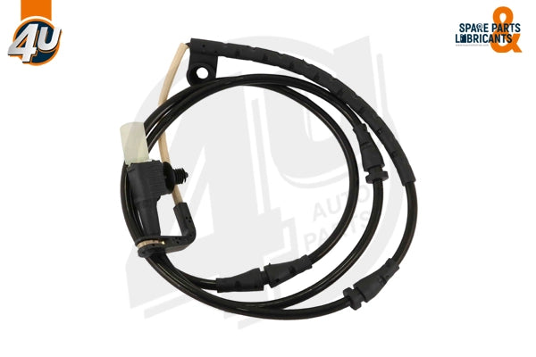 BRAKE SENSOR حساس بريك – SEM500062