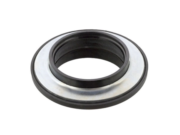 SHOCK BEARING بيرنج جامبين – 5Q0412249F