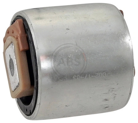 CONTROL ARM BUSH بوش شلال – 8K0407183F