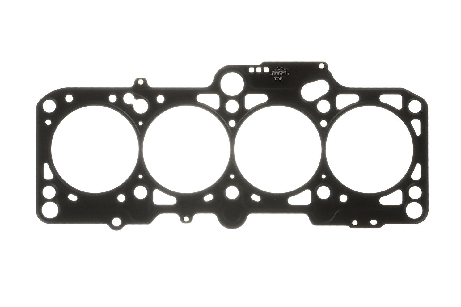 HEAD GASKET هيد جاسكيت – 06A103383AN