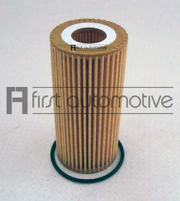 OIL FILTER فلتر زيت – 06L115562
