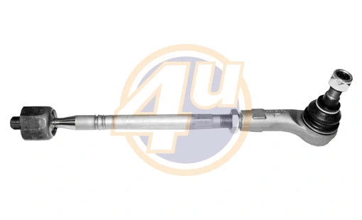TIE ROD تاي رود ستيرنج – 7L0422804D