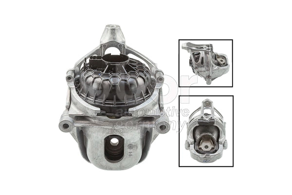 ENGINE MOUNT كرسي محرك – 8W0199372CP