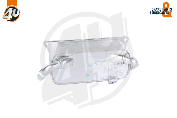 ENGINE OIL COOLER مبرد زيت المحرك – 94810728122