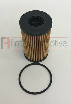 OIL FILTER فلتر زيت – LR073669