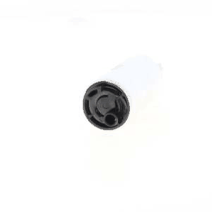 FUEL PUMP E30 طرمبة بنزين – 16141179992