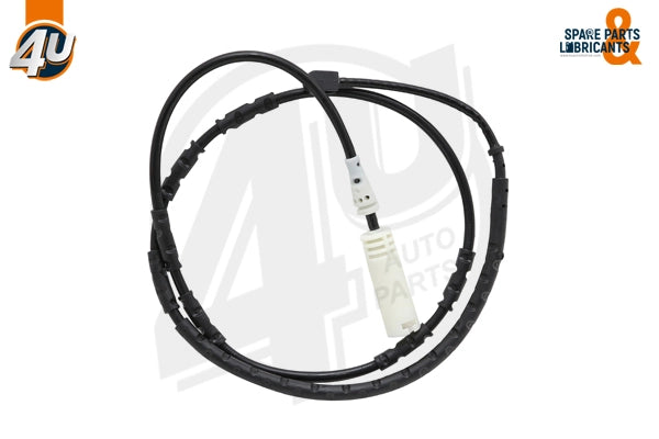 BRAKE SENSOR حساس بريك – 34356792564