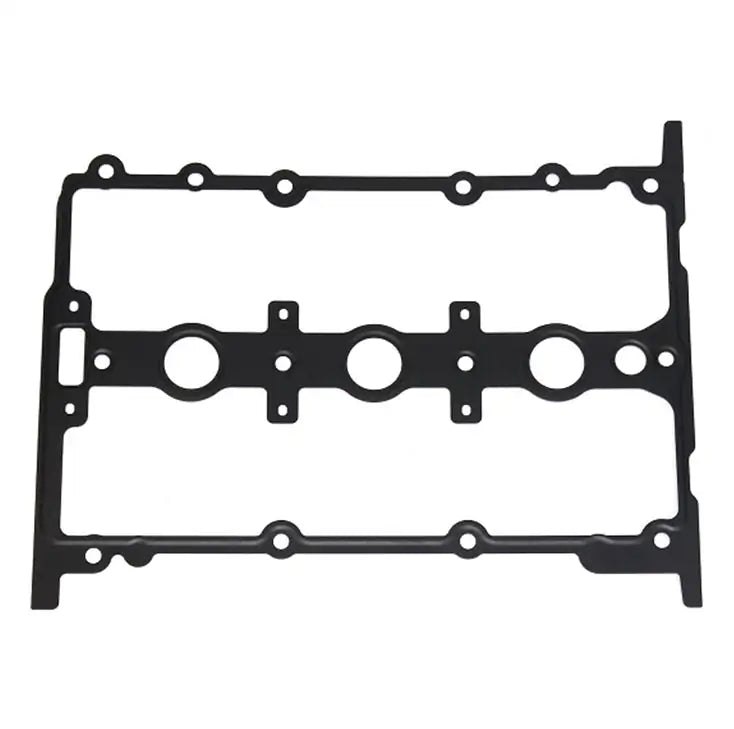 VALVE SEAL سيل صباب – 04E109675B