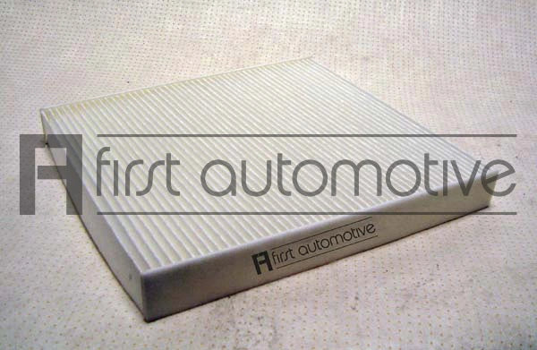 AC FILTER فلتر مكيف – 5Q0819653