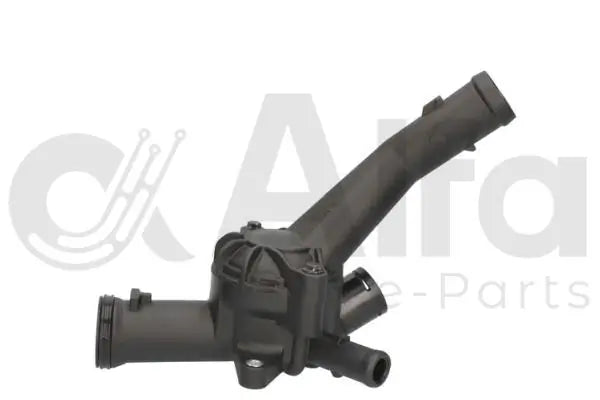THERMOSTAT KIT صباب حراره – 07K121115B