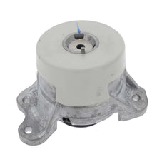 Engine Mount Left for Mercedes-Benz 2014-2023 - OE 2052401000 | كرسي محرك يسار مرسيدس
