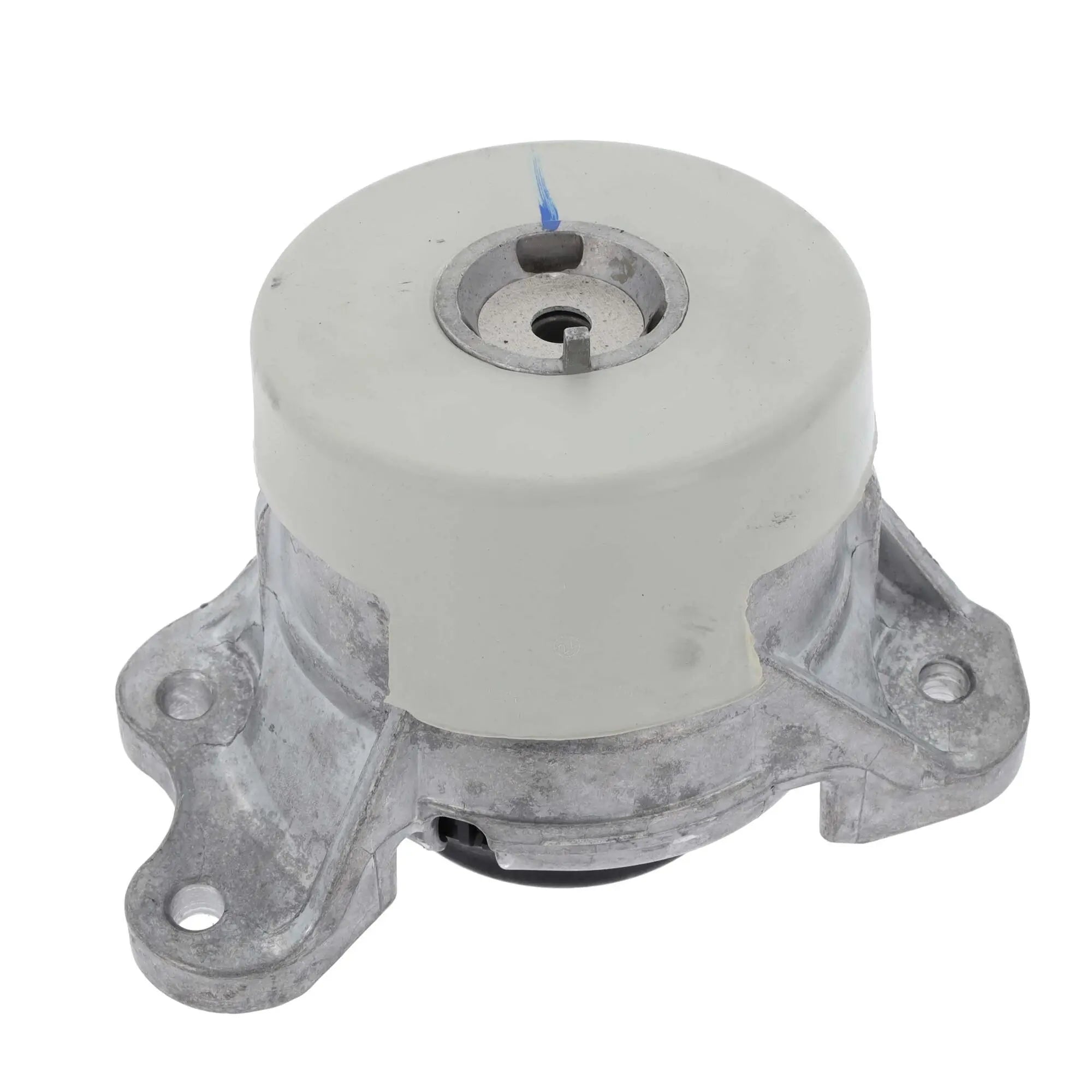 ENGINE MOUNT كرسي محرك – 2052401000