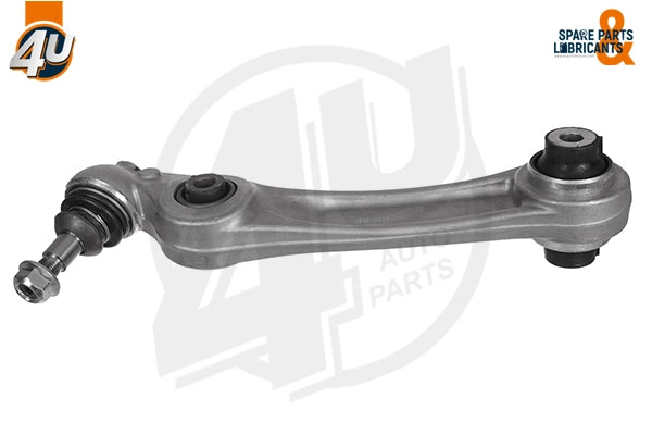 CONTROL ARM مجموعة هيئة اماميه – 31126794203