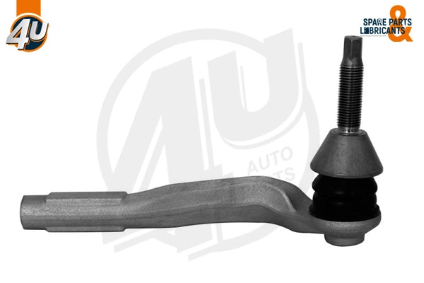 TIE ROD تاي رود ستيرنج – 2054600105