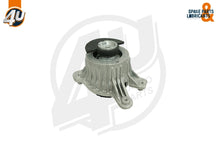 Engine Mount Right for Mercedes-Benz 2013-2021 - OE 2052400300 | كرسي محرك يمين مرسيدس