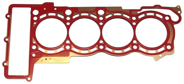 GASKET مانع تسريب – 079103383DQ
