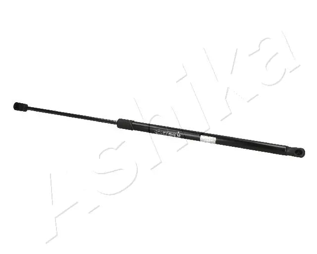 GAS SPRING جامبين بونيت – 7P6823359