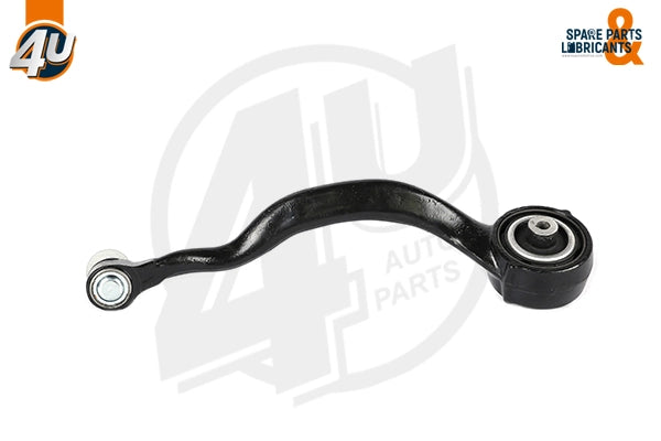 CONTROL ARM مجموعة هيئة اماميه – LR034219