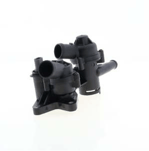 THERMOSTAT ASSY صباب حراره – 03C121111AE